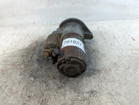 1994-1998 Jeep Wrangler Car Starter Motor Solenoid OEM P/N:56041014 Fits Fits 1994 1995 1996 1997 1998 OEM Used Auto Parts -