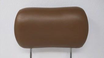 compare product 1997 Land Rover Range Rover Headrest Head Rest Front Driver Passenger Seat Fits OEM Used Auto Parts