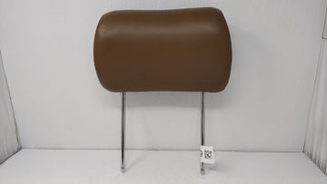 1997 Land Rover Range Rover Headrest Head Rest Front Driver Passenger Seat Fits OEM Used Auto Parts