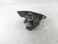 1995-1997 Land Rover Range Rover Power Steering Column Pump Oem - Oemusedautoparts1.com