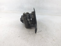 1995-1997 Land Rover Range Rover Power Steering Column Pump Oem - Oemusedautoparts1.com
