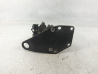 1995-1997 Land Rover Range Rover Power Steering Column Pump Oem - Oemusedautoparts1.com