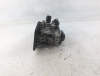 1995-1997 Land Rover Range Rover Power Steering Column Pump Oem - Oemusedautoparts1.com