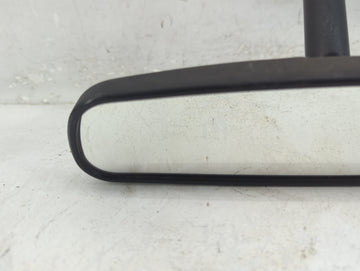 1997 Lexus Es300 Interior Rear View Mirror Replacement OEM Fits OEM Used Auto Parts - Oemusedautoparts1.com