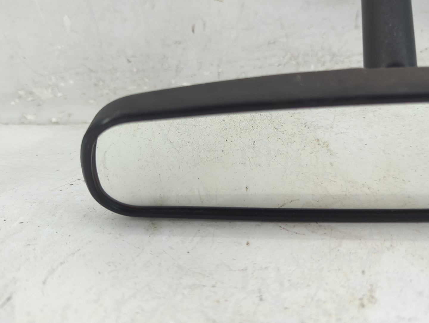 1997 Lexus Es300 Interior Rear View Mirror Replacement OEM Fits OEM Used Auto Parts - Oemusedautoparts1.com