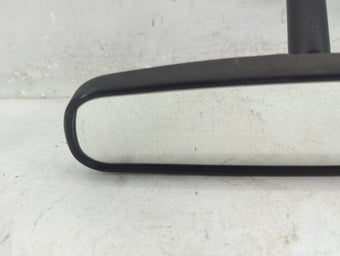compare product 1997 Lexus Es300 Interior Rear View Mirror Replacement OEM Fits OEM Used Auto Parts