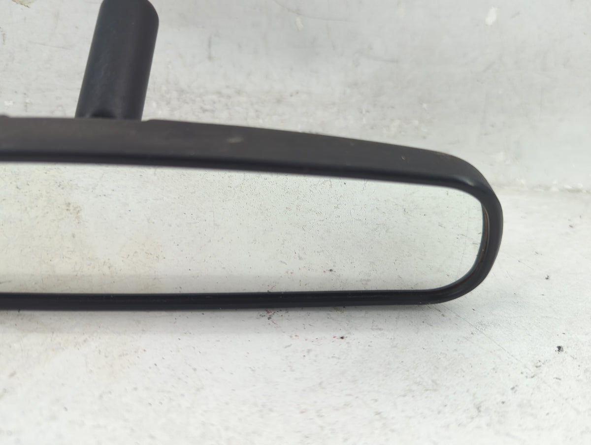 1997 Lexus Es300 Interior Rear View Mirror Replacement OEM Fits OEM Used Auto Parts - Oemusedautoparts1.com