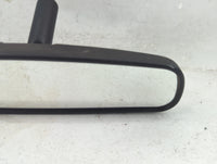 1997 Lexus Es300 Interior Rear View Mirror Replacement OEM Fits OEM Used Auto Parts - Oemusedautoparts1.com