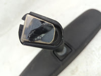 1997 Lexus Es300 Interior Rear View Mirror Replacement OEM Fits OEM Used Auto Parts - Oemusedautoparts1.com