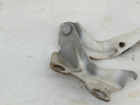 1997-1998 Lexus Es300 Passenger Hood Hinge - Oemusedautoparts1.com