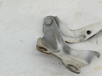 compare product 1997-1998 Lexus Es300 Passenger Hood Hinge