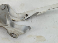 1997-1998 Lexus Es300 Passenger Hood Hinge - Oemusedautoparts1.com