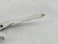 1997-1998 Lexus Es300 Passenger Hood Hinge - Oemusedautoparts1.com
