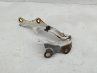 1997-1998 Lexus Es300 Passenger Hood Hinge - Oemusedautoparts1.com