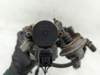 1997-1998 Lexus Es300 Throttle Body Fits Fits 1997 1998 1999 2000 2001 2002 2003 OEM Used Auto Parts - Oemusedautoparts1.com