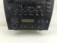 1997-1999 Lexus Es300 Climate Control Module Temperature AC/Heater Replacement P/N:86211-33090 Fits Fits 1997 1998 1999 OEM 