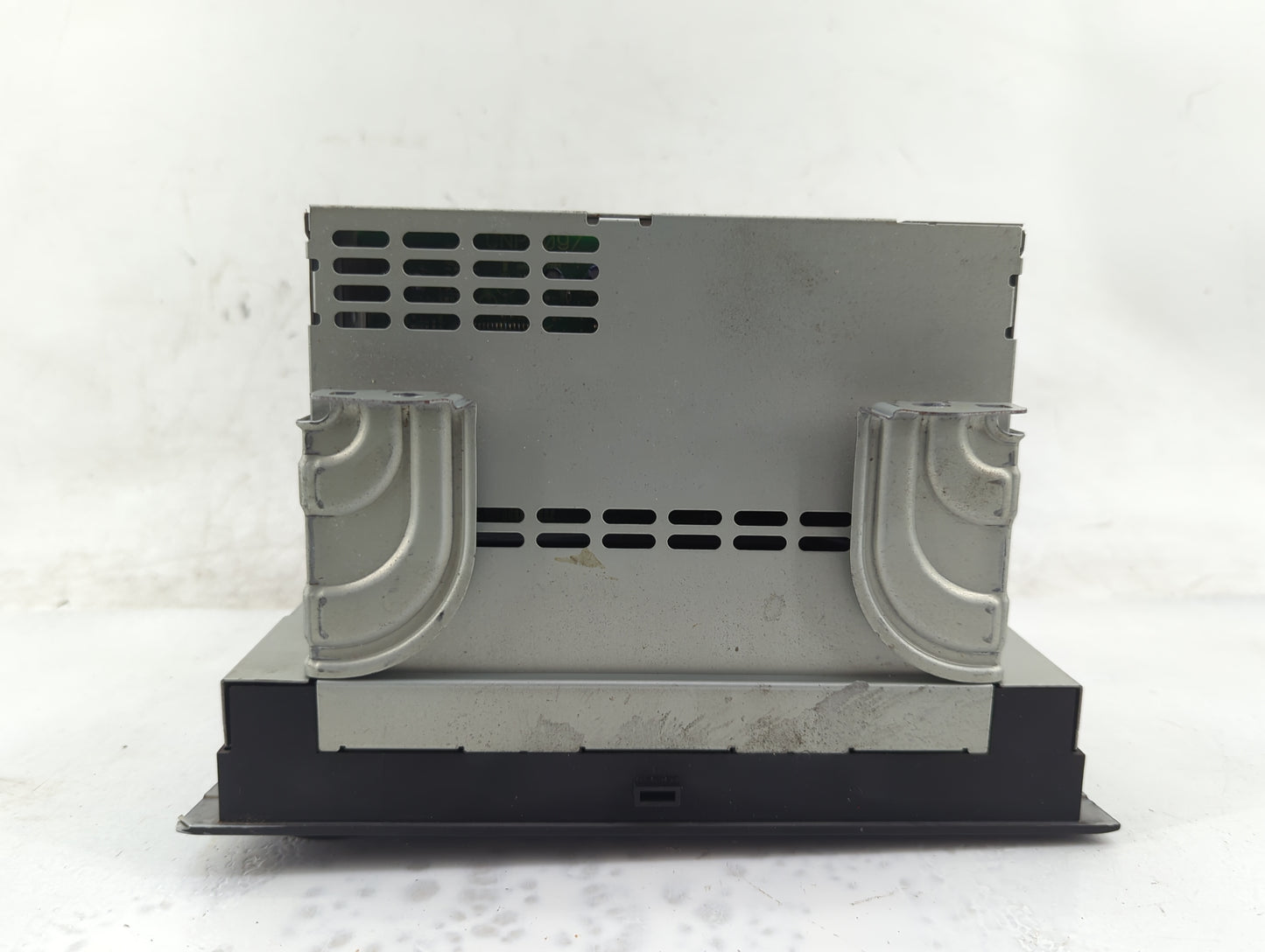 1997-1999 Lexus Es300 Climate Control Module Temperature AC/Heater Replacement P/N:86211-33090 Fits Fits 1997 1998 1999 OEM 