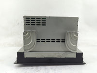 1997-1999 Lexus Es300 Climate Control Module Temperature AC/Heater Replacement P/N:86211-33090 Fits Fits 1997 1998 1999 OEM 