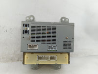 1997-1999 Lexus Es300 Climate Control Module Temperature AC/Heater Replacement P/N:86211-33090 Fits Fits 1997 1998 1999 OEM 