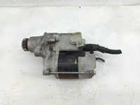1995-2001 Lexus Es300 Car Starter Motor Solenoid OEM Fits Fits 1994 1995 1996 1997 1998 1999 2000 2001 2002 2003 2004 2005 O