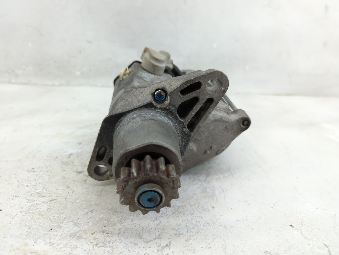 1995-2001 Lexus Es300 Car Starter Motor Solenoid OEM Fits Fits 1994 1995 1996 1997 1998 1999 2000 2001 2002 2003 2004 2005 O