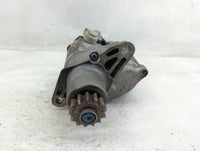 1995-2001 Lexus Es300 Car Starter Motor Solenoid OEM Fits Fits 1994 1995 1996 1997 1998 1999 2000 2001 2002 2003 2004 2005 O