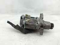 1995-2001 Lexus Es300 Car Starter Motor Solenoid OEM Fits Fits 1994 1995 1996 1997 1998 1999 2000 2001 2002 2003 2004 2005 O