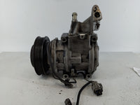 1994-1998 Lexus Es300 Air Conditioning A/c Ac Compressor Oem - Oemusedautoparts1.com