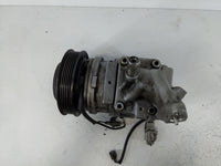 1994-1998 Lexus Es300 Air Conditioning A/c Ac Compressor Oem - Oemusedautoparts1.com