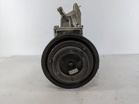 1994-1998 Lexus Es300 Air Conditioning A/c Ac Compressor Oem - Oemusedautoparts1.com