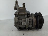 1994-1998 Lexus Es300 Air Conditioning A/c Ac Compressor Oem - Oemusedautoparts1.com