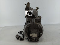 1994-1998 Lexus Es300 Air Conditioning A/c Ac Compressor Oem - Oemusedautoparts1.com