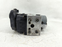 1997-2001 Lexus Es300 Anti-Lock Brake ABS Pump Module Actuator OEM P/N:44510-06041-A Fits Fits 1997 1998 1999 2000 2001 2002
