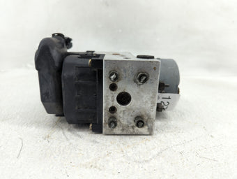 compare product 1997-2001 Lexus Es300 Anti-Lock Brake ABS Pump Module Actuator OEM P/N:44510-06041-A Fits Fits 1997 1998 1999 2000 2001 2002 2003 OEM Used Auto Parts