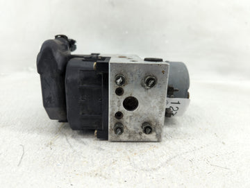 1997-2001 Lexus Es300 Anti-Lock Brake ABS Pump Module Actuator OEM P/N:44510-06041-A Fits Fits 1997 1998 1999 2000 2001 2002