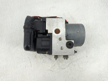 1997-2001 Lexus Es300 Anti-Lock Brake ABS Pump Module Actuator OEM P/N:44510-06041-A Fits Fits 1997 1998 1999 2000 2001 2002 2003 OEM Used Auto Parts