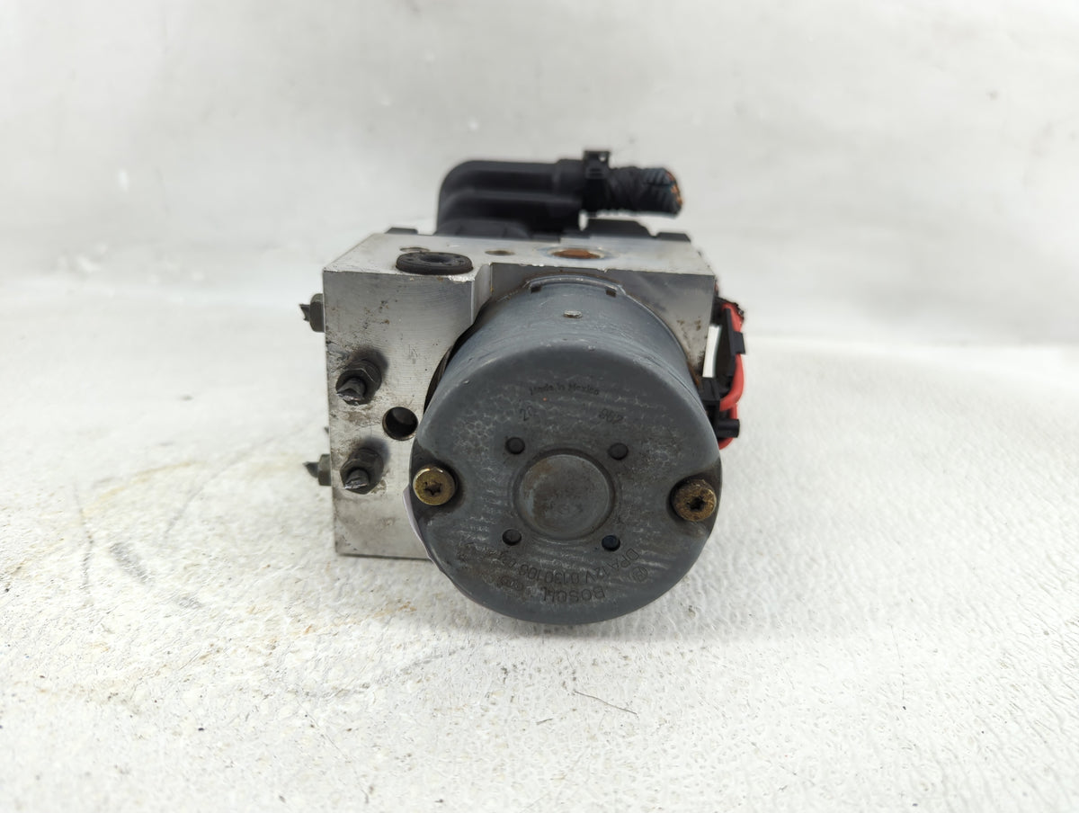 1997-2001 Lexus Es300 Anti-Lock Brake ABS Pump Module Actuator OEM P/N:44510-06041-A Fits Fits 1997 1998 1999 2000 2001 2002