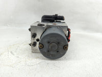 1997-2001 Lexus Es300 Anti-Lock Brake ABS Pump Module Actuator OEM P/N:44510-06041-A Fits Fits 1997 1998 1999 2000 2001 2002