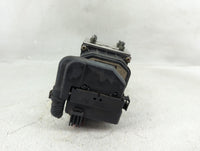 1997-2001 Lexus Es300 Anti-Lock Brake ABS Pump Module Actuator OEM P/N:44510-06041-A Fits Fits 1997 1998 1999 2000 2001 2002
