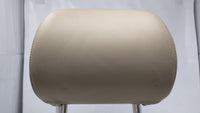 1997 Lexus Es300 Headrest Head Rest Rear Center Seat Tan - Oemusedautoparts1.com