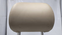 1997 Lexus Es300 Headrest Head Rest Rear Center Seat Tan - Oemusedautoparts1.com