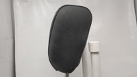 1997 Lexus Es300 Headrest Head Rest Rear Center Seat Black - Oemusedautoparts1.com