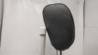 1997 Lexus Es300 Headrest Head Rest Rear Center Seat Black - Oemusedautoparts1.com