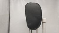 1997 Lexus Es300 Headrest Head Rest Rear Center Seat Black - Oemusedautoparts1.com