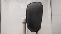 1997 Lexus Es300 Headrest Head Rest Rear Center Seat Black - Oemusedautoparts1.com