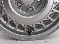 1997 Lincoln Continental Oem Wheel Rim 837245 - Oemusedautoparts1.com