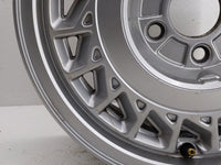 1997 Lincoln Continental Oem Wheel Rim 837246 - Oemusedautoparts1.com