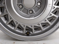 1997 Lincoln Continental Oem Wheel Rim 837246 - Oemusedautoparts1.com