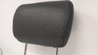 1997 Lexus Es300 Headrest Head Rest Front Passenger Seat Black - Oemusedautoparts1.com