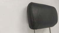 1997 Lexus Es300 Headrest Head Rest Front Passenger Seat Black - Oemusedautoparts1.com